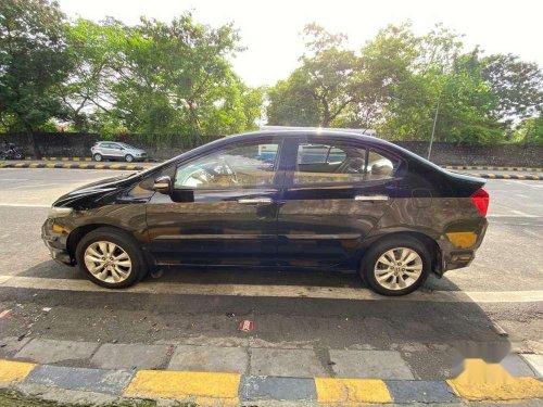 2013 Honda City MT for sale in Mumbai