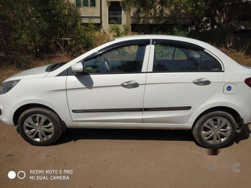 2018 Tata Zest MT for sale in Hyderabad