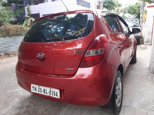 Hyundai I20 Magna 1.4 CRDI, 2011, Diesel MT in Chennai