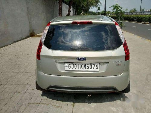 Used 2011 Ford Figo Diesel EXI MT for sale in Ahmedabad