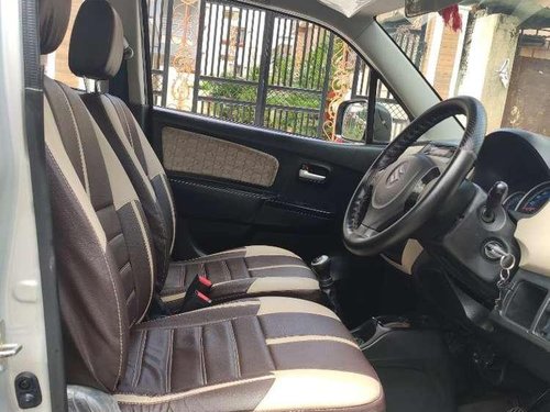 Maruti Suzuki Wagon R VXI 2019 MT for sale in Kolkata