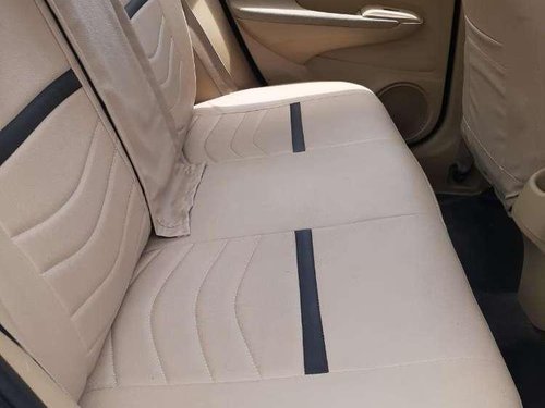 2010 Honda City S MT for sale in Indore