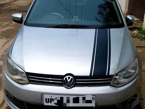 2012 Volkswagen Polo MT for sale in Varanasi