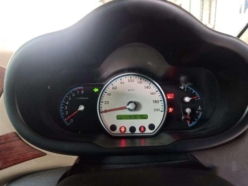 2010 Hyundai i10 Asta 1.2 MT for sale in Mumbai