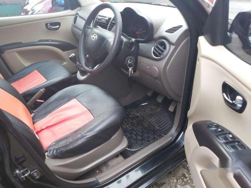 2012 Hyundai i10 Magna MT for sale in Siliguri