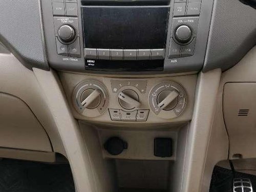 Used 2014 Maruti Suzuki Ertiga ZDI MT for sale in Nagar