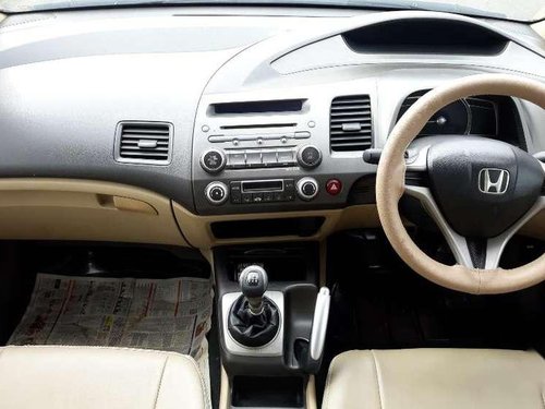 2009 Honda Civic MT for sale in Pune