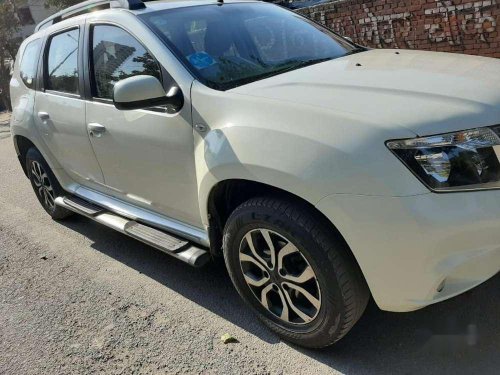 Nissan Terrano XL (D), 2014, Diesel MT for sale in Noida