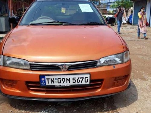 Mitsubishi Lancer 2005 MT for sale in Jamshedpur