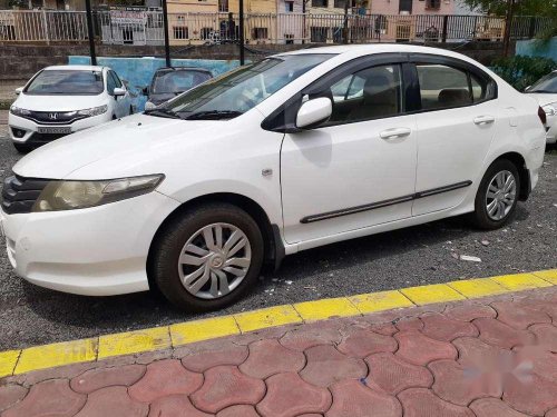 2010 Honda City S MT for sale in Indore