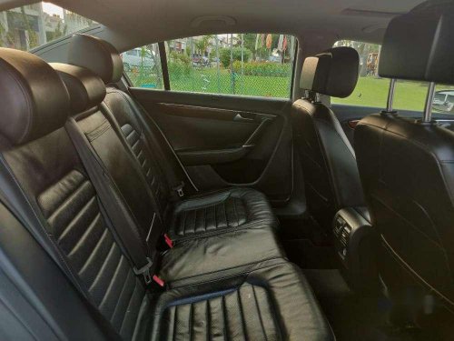 Volkswagen Passat Highline DSG 2012 MT for sale in Chandigarh