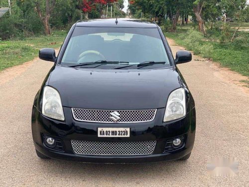 Maruti Suzuki Swift VDI 2009 MT for sale in Chikkaballapur