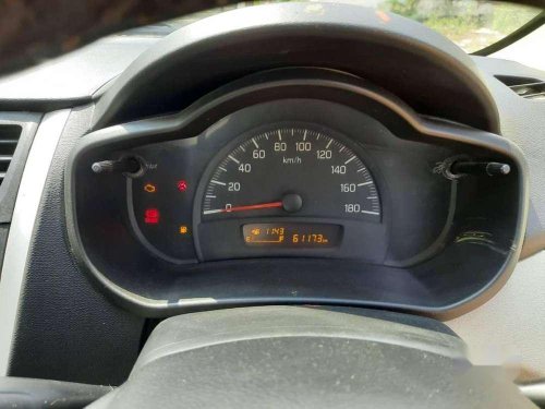 Maruti Suzuki Celerio VDi, 2016, Diesel MT in Hyderabad