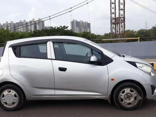 2012 Chevrolet Beat Diesel MT for sale in Pune