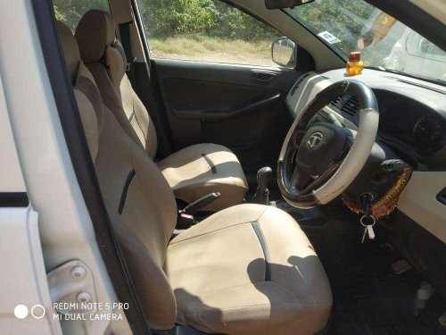 2018 Tata Zest MT for sale in Hyderabad