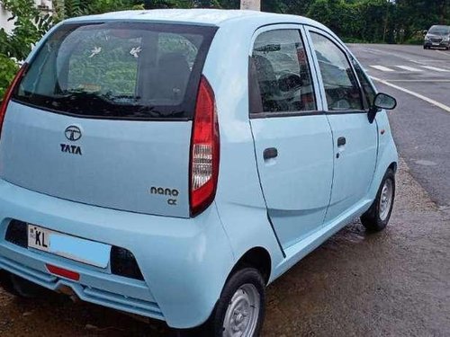 Used 2011 Tata Nano Lx MT for sale in Kochi