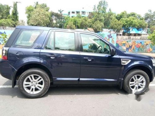 Land Rover Freelander 2 HSE 2014 AT for sale in Mumbai
