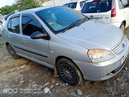 Tata Indigo TDI 2006 MT for sale in Chennai