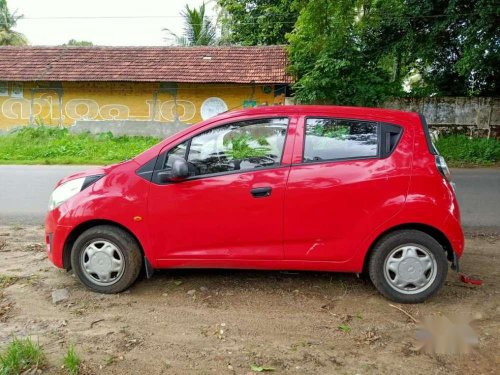 Chevrolet Beat LS Diesel, 2013, Diesel MT for sale in Palakkad