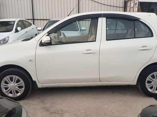 2014 Nissan Micra XL MT for sale in Pune