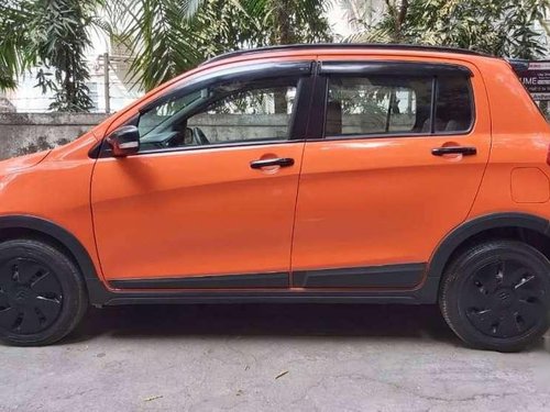 Used 2018 Maruti Suzuki Celerio ZXI MT for sale in Mumbai