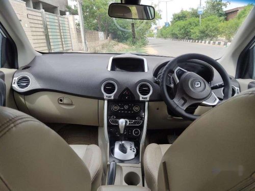 Renault Koleos 4x4 Automatic, 2012, Diesel AT in Jaipur