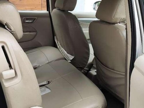 Maruti Suzuki Ertiga VDi, 2015, Diesel MT for sale in Gurgaon