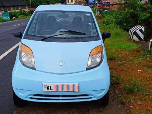 Used 2011 Tata Nano Lx MT for sale in Kochi