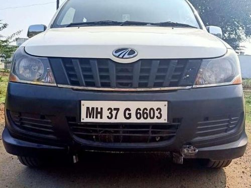 Used 2015 Mahindra Xylo D2 BS III MT for sale in Nagpur