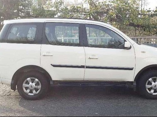 Mahindra Xylo H8 ABS BS IV, 2014, Diesel MT in Mumbai