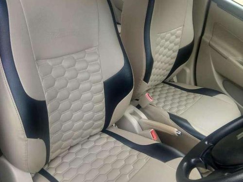 Maruti Suzuki Swift Dzire 2015 MT for sale in Kalyan