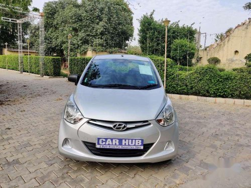 Hyundai Eon Era 2013 MT for sale in Gurgaon