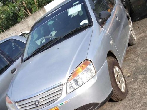 Tata Indica Ev2 eV2 LS, 2017, Diesel MT in Chennai