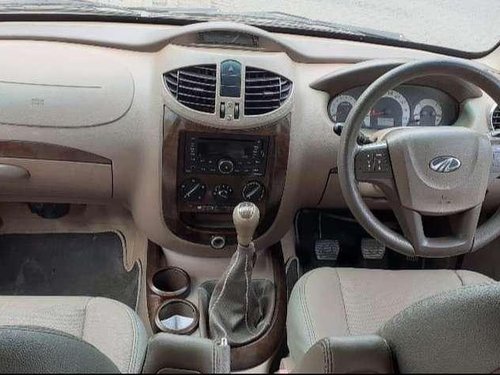 2014 Mahindra Xylo E9 MT for sale in Mumbai