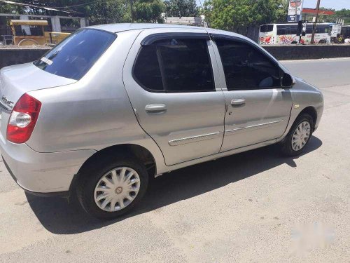 2013 Tata Indigo CS MT for sale in Pondicherry