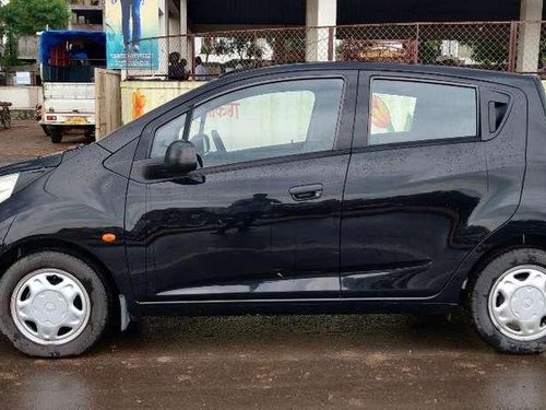 Used 2011 Chevrolet Beat LS MT for sale in Pune