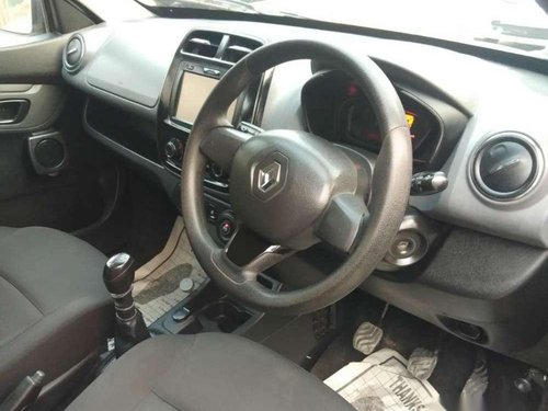 Used 2017 Renault Kwid RXT MT for sale in Gurgaon