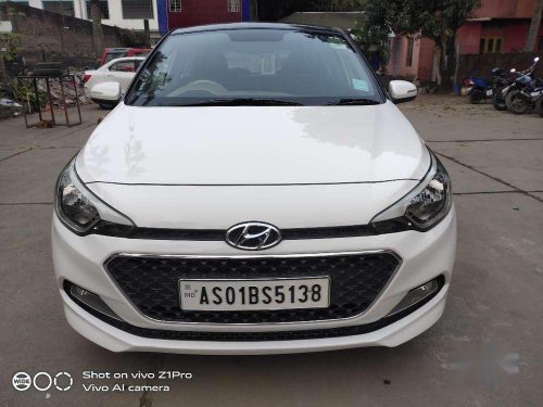 2015 Hyundai i20 Asta 1.4 CRDi MT for sale in Nagaon