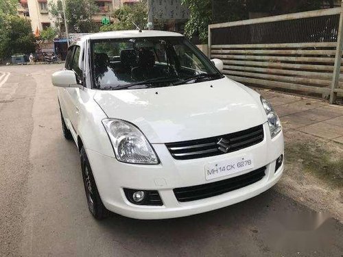 Used 2011 Maruti Suzuki Swift Dzire MT for sale in Mumbai