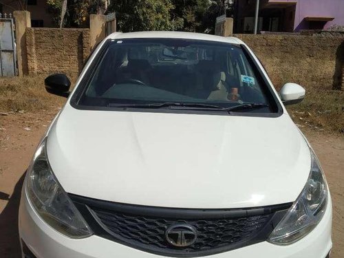 2018 Tata Zest MT for sale in Hyderabad