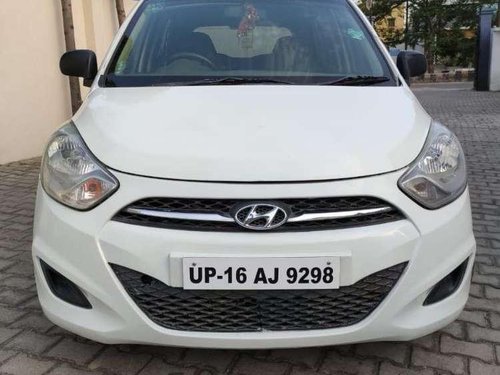 Used 2012 Hyundai i10 Era MT for sale in Meerut