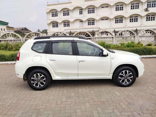 Used Nissan Terrano XL 2015 MT for sale in Mumbai