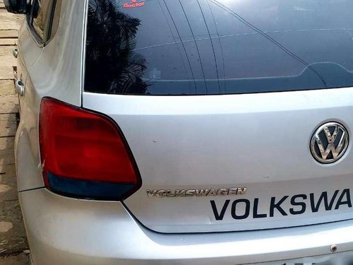 2012 Volkswagen Polo MT for sale in Varanasi