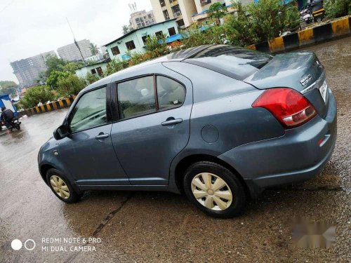 Used 2011 Maruti Suzuki Swift Dzire MT for sale in Mumbai