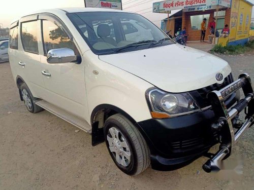 Mahindra Xylo D2 BS-III, 2015, Diesel MT in Nagpur