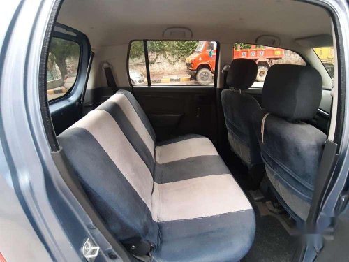 Used Maruti Suzuki Wagon R LXI 2010 MT for sale in Hyderabad