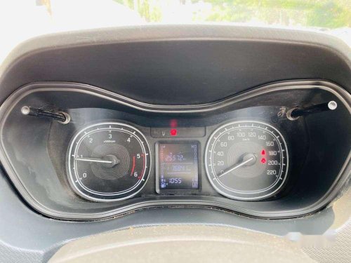 2018 Maruti Suzuki Vitara Brezza VDi MT for sale in Hyderabad