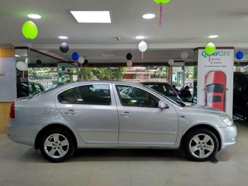 Used 2010 Skoda Laura MT for sale in Nagar