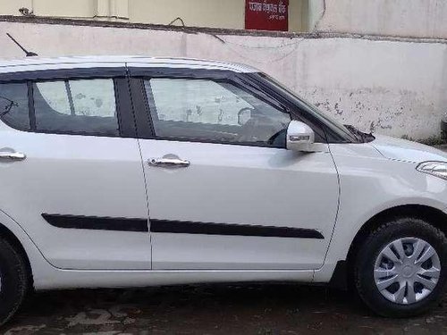 Maruti Suzuki Swift VXI 2016 MT for sale in Noida