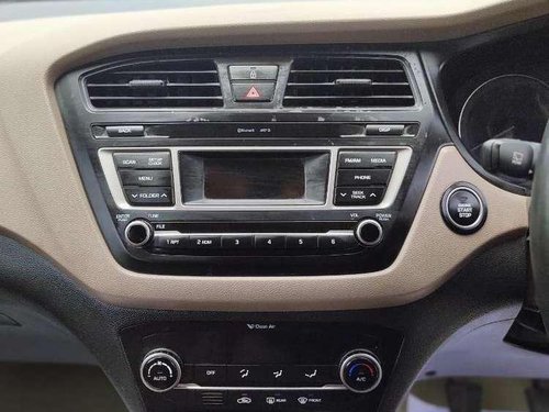 Used 2016 Hyundai i20 Asta 1.4 CRDi MT in Vadodara